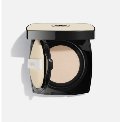 CHANEL LES BEIGES Healthy Glow Gel Touch Cushion Foundation SPF 30/PA+++ 15g